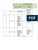 MATRIZ ACTIVIDAD 1.xlsx