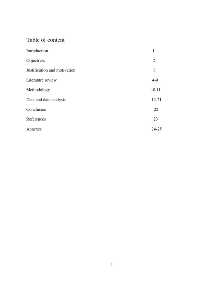 A Beginner’s Guide to Pig Farming visual data 7