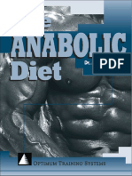 38706750-LA-DIETA-ANABOLICA.doc