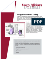 AHT_Energy Efficient Home Cooling.pdf