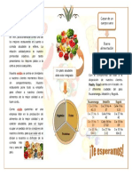 Actividad 2 Curso Sena Virtual Word