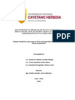 .-EFECTIVIDAD DE UN PROGRAMA DE PAUSAS ACTIVAS PARA LA REDUCCIÓN DEL NIVEL DE ESTRÉS LABORAL.pdf