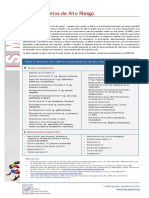 MEDICAMENTOS DE ALTO RIESGO.pdf