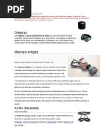 CARETA PARA SOLDAR.docx