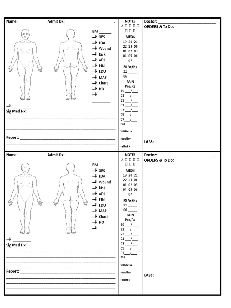 DAYSHEET2doc | PDF