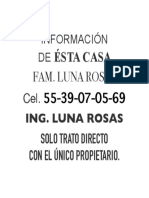 Copia de LONA FINAL PDF