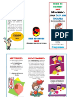 triptico 2.0.pdf