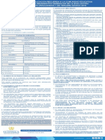 LINEAMIENTOS GENERALES DE TER Y GRAD 2019 COLOR.pdf