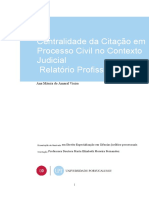 Trabalho Isko-Brasil 2013 Web
