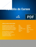 Portfolio Digital Cursos (1)