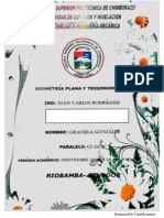 Investigacion Geo PDF