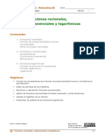 4esob Cuaderno 10 Cas PDF