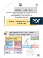 Anexo_Cinem_Coord_Pol_Cil.pdf