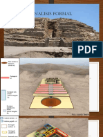 Analsiis Formal Huaca Idolos