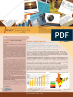 Insurance Broking House 2016: Marine Cargo Insurance Message