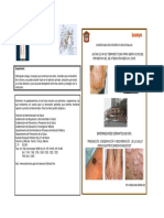 Enfermedades Dermatologicas PDF