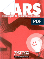 Libro Chico Stars Yohhny.pdf