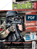 Airsoft Action 2015-04