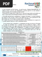 Resumo Executivo RacionaLUSO