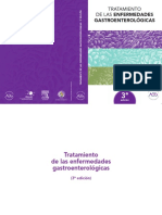 manual_de_gastro.pdf