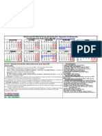 Calendarioescolar 08