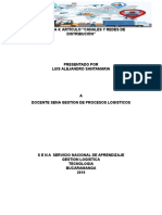 Evidencia 4 Articulo Canales y Redes de Distribucion.docx Alejandro