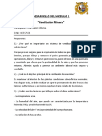 DESARROLLO DEL MODULO 5.pdf
