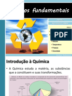 1 Introduoaqumica 120410160531 Phpapp02 PDF