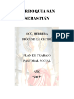 Curso de Catequesis