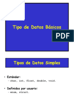 04 Tipo Dato-programacion Basica figmm
