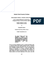 STUDENTS_HARD_GEOMETRY_PROBLEMS.pdf
