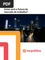 eBook_NaPratica_Futurodotrabalho.compressed.pdf