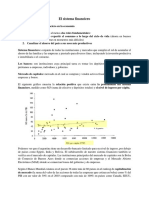 16.1-2 - Manual Macroeconomía Braun y Llach