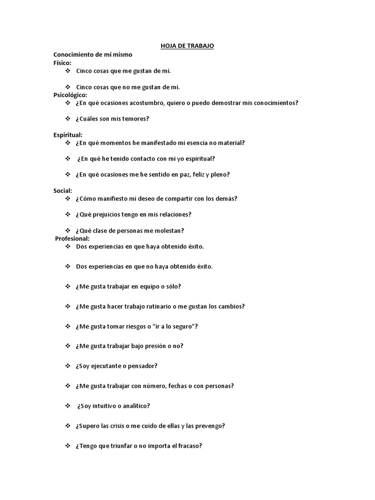 Dhi Mortgage Underwriting Guidelines