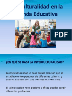 1067.PPT Interculturalidad Webinar