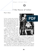 the_fall_of_the_house_of_usher.pdf