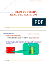 IyCnet_15_RELOJ_TIEMPO_REAL.pdf