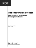 Download RUP Best Practices by Johana Cevallos SN41153 doc pdf