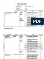 6a. Kisi-Kisi Pat Ipa 7 k2013