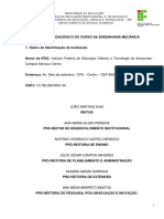 Resolução nº 04- Anexo Eng. MEC - Projeto novo  - noturno - +¦ltima revis+úo 19_09_13 pelo MEC.pdf