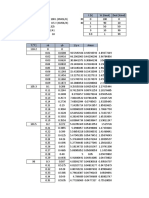 ejercicio (Autoguardado).xlsx