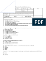 Prueba Contenido La-Iliada