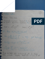 Electronic Structure of Materials by Adrian P. Sutton (Ejercicio)