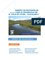 perfil vilavilani II.pdf