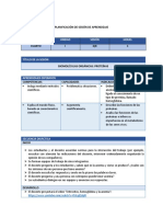 cta4_u1-sesion4.pdf