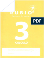 libro cálculo.pdf