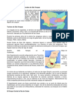 136931723-Costumbres-Tradiciones-Lugares-Turisticos-y-Vestimenta-de-los-departamentos-de-Guatemala-docx.docx