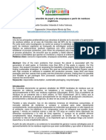 Obtención sostenible de papel.pdf