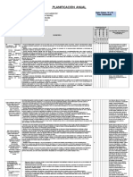 1 Programa Anual 2019comunicacion Primero