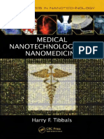Medical_Nanotechnology_And_Nanomedicine.pdf